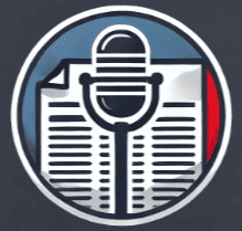Logo Periodismo en construcción