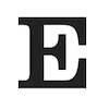 El-Pais