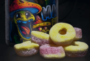 Gominolas-min