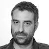 Oriol- GÜel