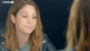 leire-martinez-min
