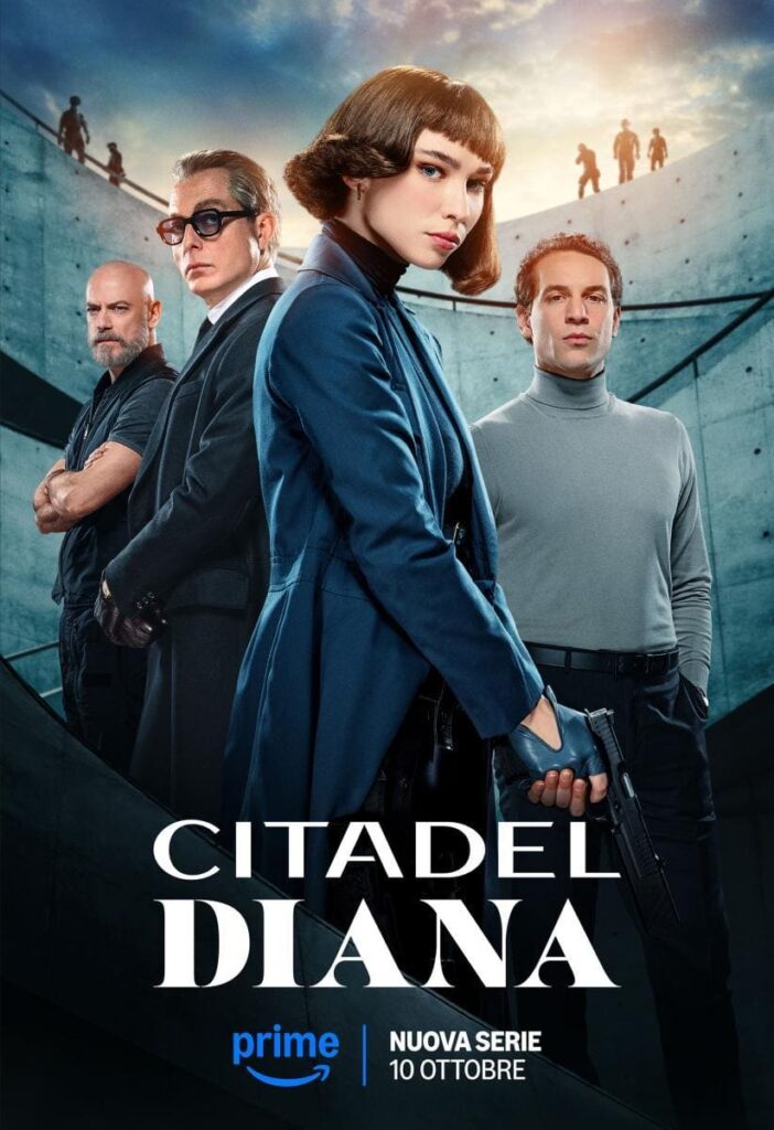 poster citadel