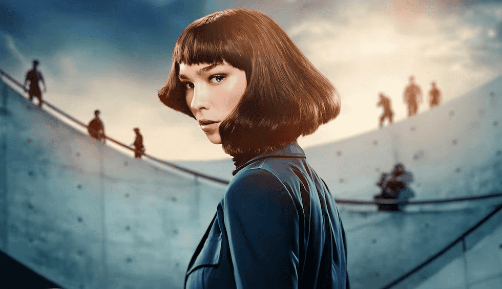 serie-Citadel-min