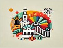 Logo MUNDOCULTURAL
