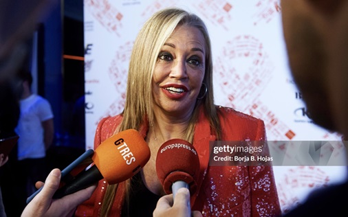 belen-prensa