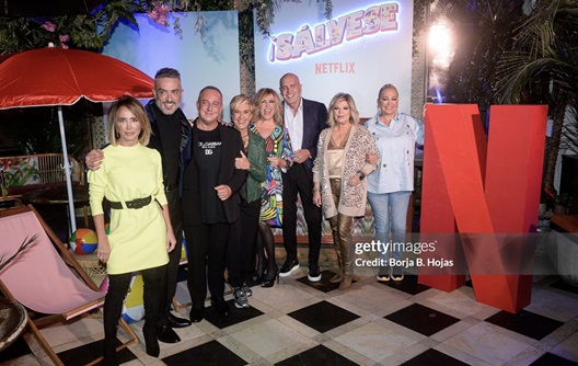 belen-salvese