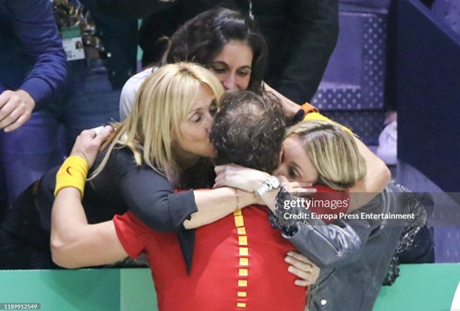 rafa-abrazo