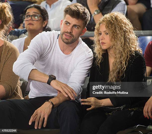 shakira-partido2017