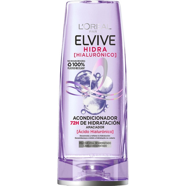 acondicionador-elvive