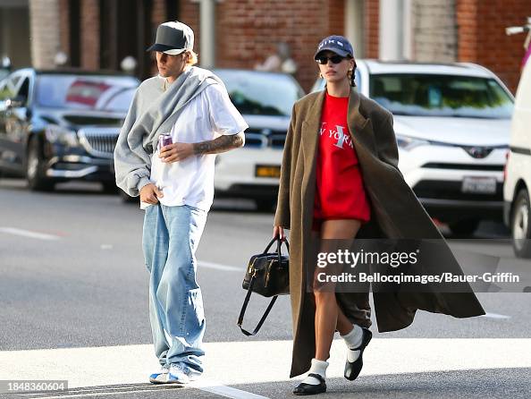 bieber-calle