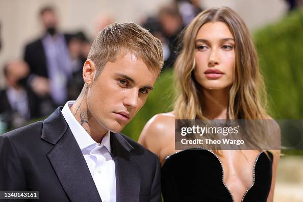 bieber-novia
