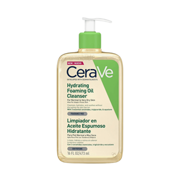 limpiador-cerave
