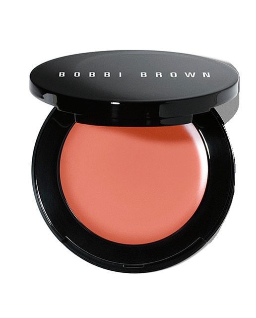 colorete-bobbi-brown