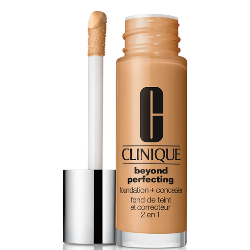corrector-clinique