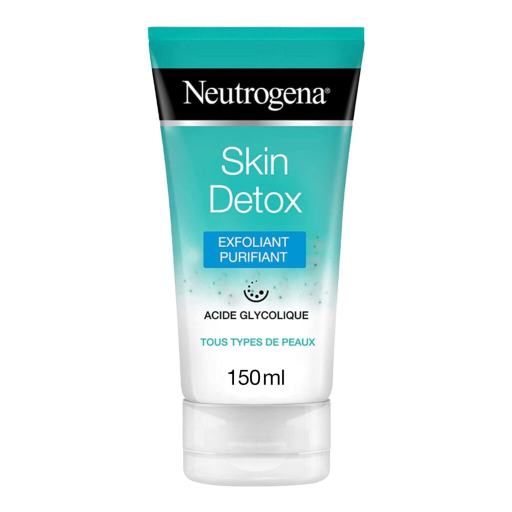 exfoliante-neutrogena