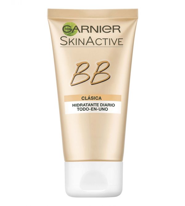 garnier-bbcream
