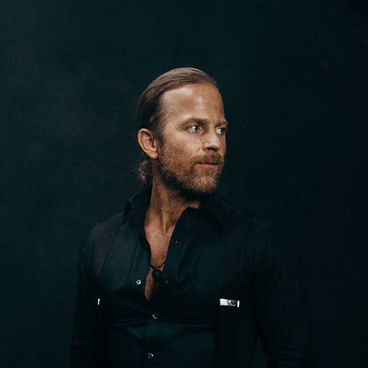 kip-moore-destacada