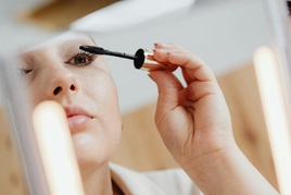 maquillaje-natural-portada
