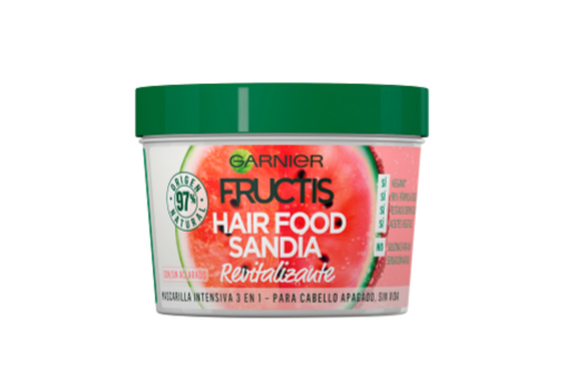mascarilla-garnier