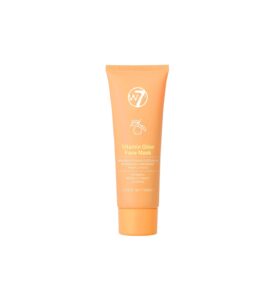 mascarilla-iluminador