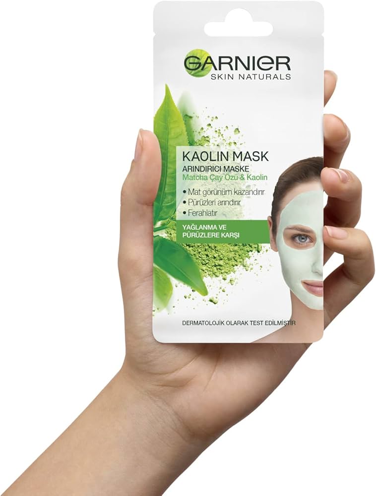 mascarilla-purificante
