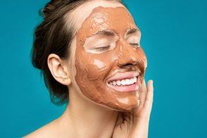 mascarillas-portada