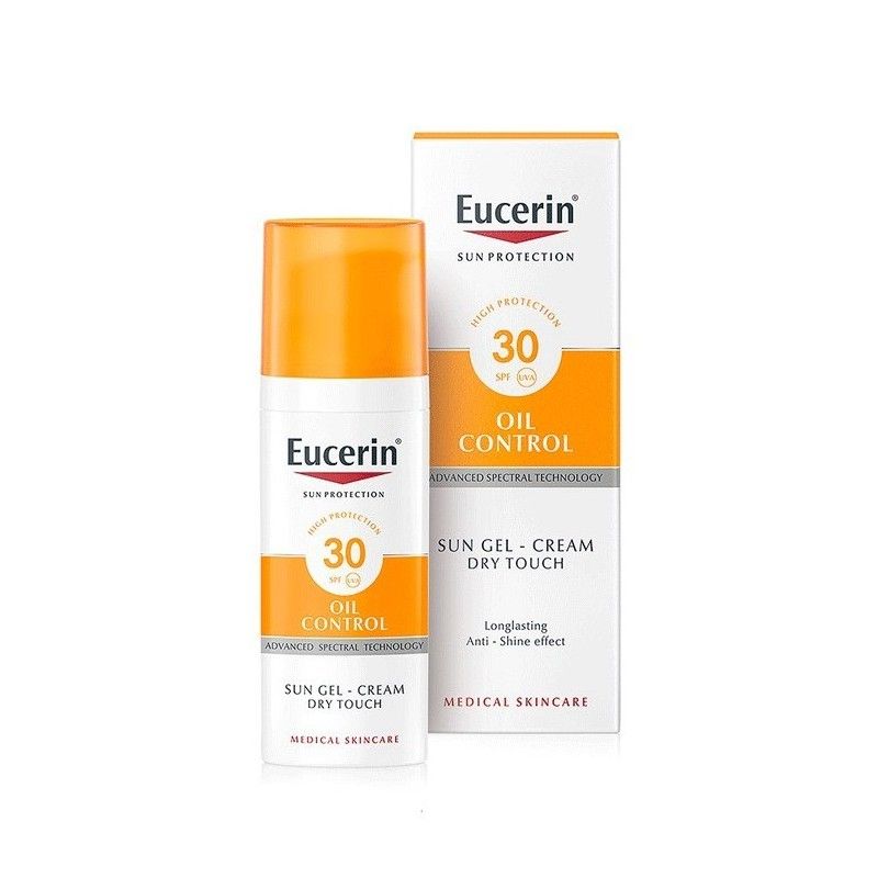 protector-solar-eucerin