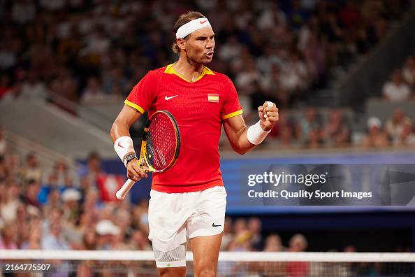 rafa-partido