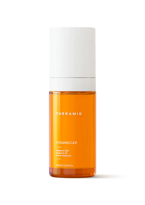 vitamina-c