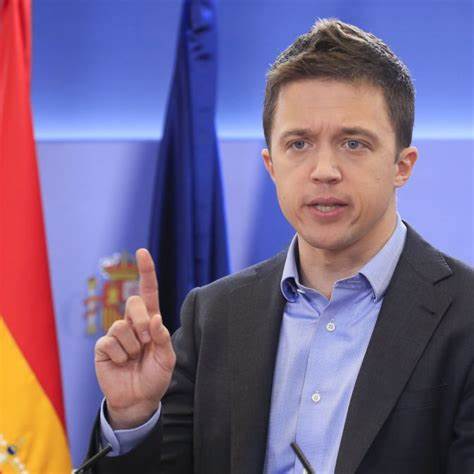 ERREJÓN