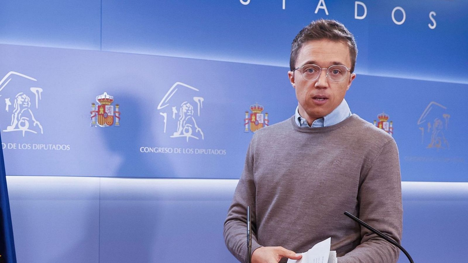 ERREJÓN