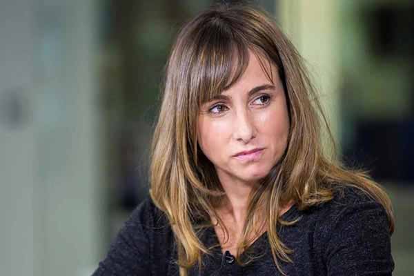 Ana Pardo de Vera