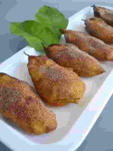 Paparajotes https://www.comoju.es/2011/06/paparajotes.html