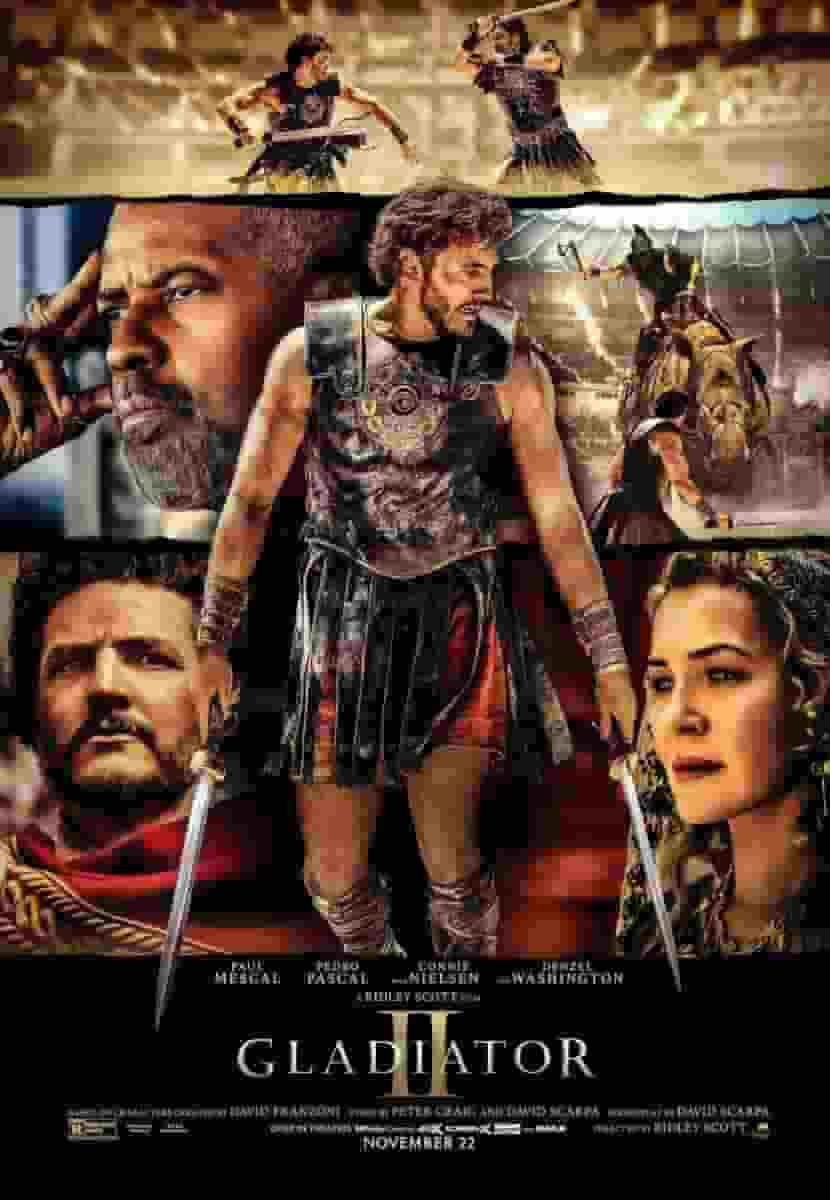 gladiator 2 https://www.filmaffinity.com/es/film784584.html