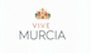 Logo Vive Murcia
