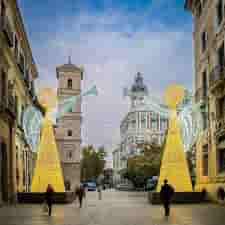 Paseo de Navidad https://www.ondacero.es/emisoras/murcia/murcia/noticias/conoce-programa-navidad-2024-murcia_2024112867483d7c85d24c0001c8d916.html