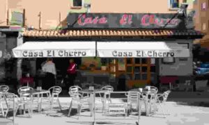 Restaurante El Cherro https://casaelcherro.com/themes/events/