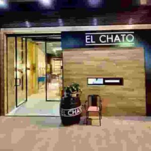 Restaurante el chato https://comerviajarynadamas.com/el-chato-restaurante-en-murcia/