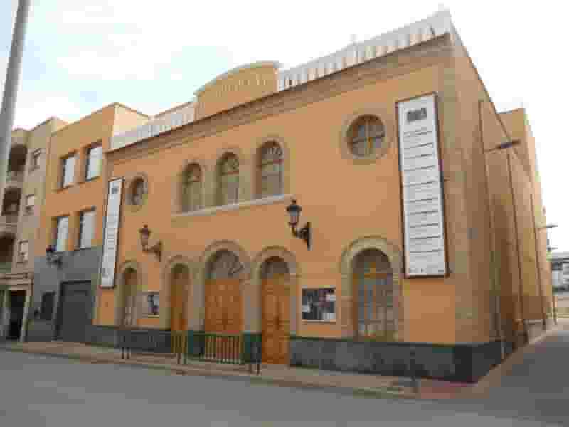Teatro Bernal https://www.murciocio.es/content/teatro-bernal