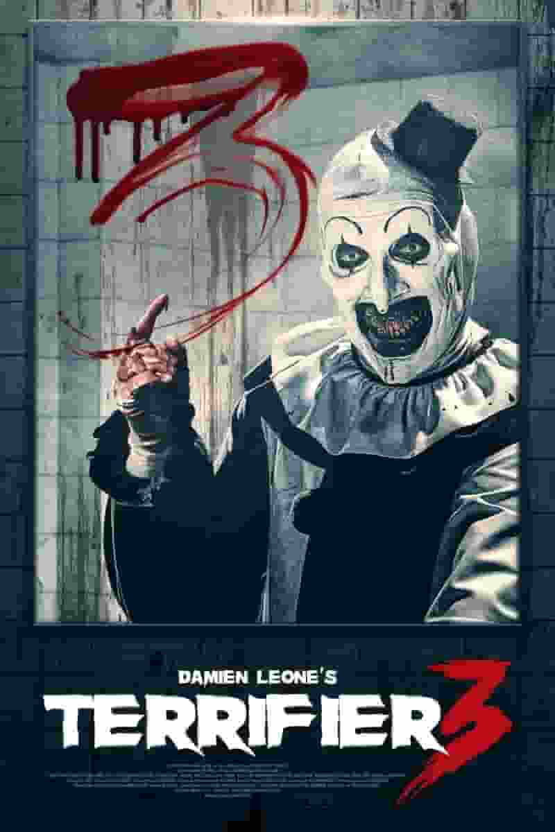 terrifier 3 https://www.filmaffinity.com/es/film257164.html