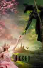 wicked https://www.filmaffinity.com/es/film753623.html