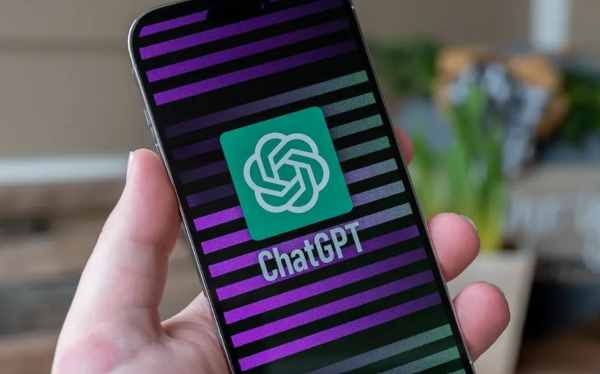 ChatGPT podría incluir publicidad en el futuro