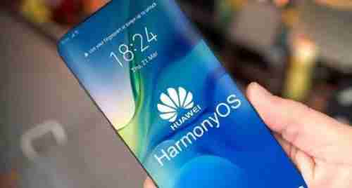 Huawei 1