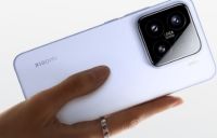 Xiaomi 1