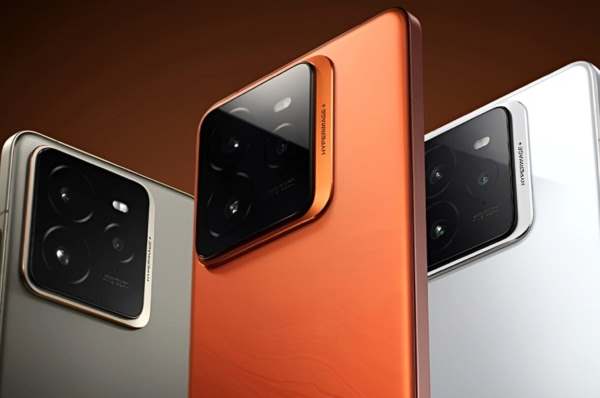 Realme movil