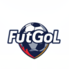 FutGoL logo