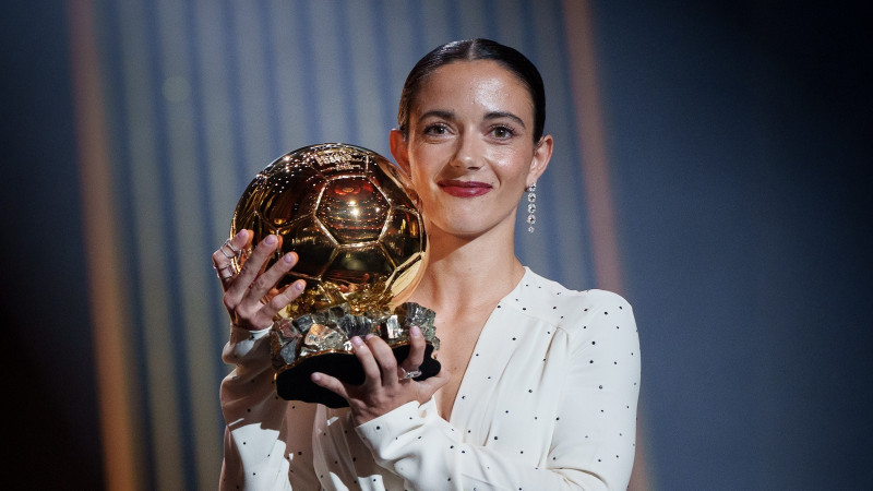 aitana balon de oro