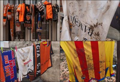 camisetas valencia dana