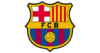 escudo barca