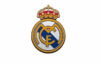 escudo madrid